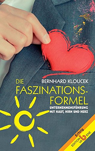 kloucek-fascination-buch