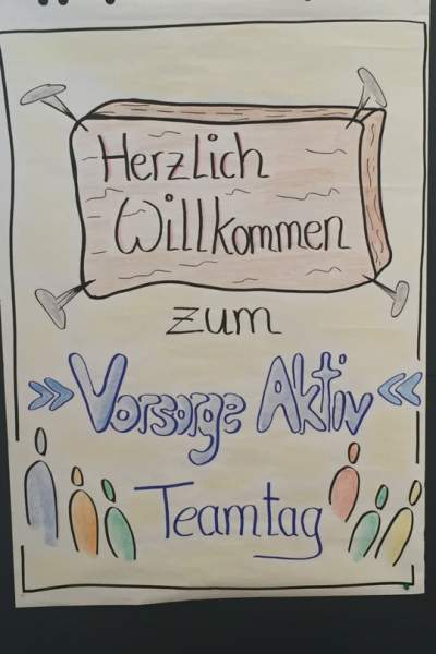 Verkaufen lernen mit Bernhard Kloucek