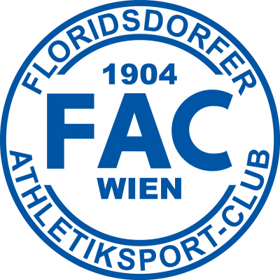 Verkaufstraining Strategieworkshop Faszinationsstrategie Bernhard Kloucek Verkaufsprofi & Faszinationsexperte Fussball Floridsdorf Wien Jürgen Schmidt Sky Liga Bernhard Kloucek Unternehmensberatung Faszinationsexperte Verkaufsprofi Speaker Impulsvortrag Vortrag Seminare Strategieberatung Umsatzgewinn Begeisterung Autor Faszination als Erfolgsfaktor & Wirtschaftsfaktor Erfolg Autor Faszinationsformel Unternehmensführung Haut Hirn Herz