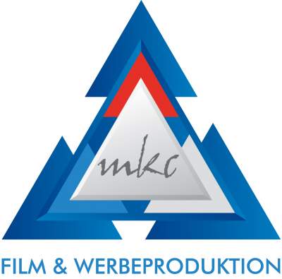 Verkaufstraining Strategieworkshop Faszinationsstrategie Bernhard Kloucek Verkaufsprofi & Faszinationsexperte Totalmedia Video Filme Spots Werbeproduktion Film Michel Kroell CarrereBernhard Kloucek Unternehmensberatung Faszinationsexperte Verkaufsprofi Speaker Impulsvortrag Vortrag Seminare Strategieberatung Umsatzgewinn Begeisterung Autor Faszination als Erfolgsfaktor & Wirtschaftsfaktor Erfolg Autor Faszinationsformel Unternehmensführung Haut Hirn Herz