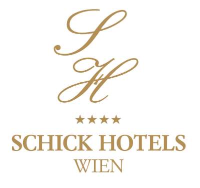 Motivationsvortrag Speaker Hotel Stefanie Hotel am Parkring Hotel Wien Bernhard Kloucek Unternehmensberatung Faszinationsexperte Verkaufsprofi Speaker Impulsvortrag Vortrag Seminare Strategieberatung Umsatzgewinn Begeisterung Autor Faszination als Erfolgsfaktor & Wirtschaftsfaktor Erfolg Autor Faszinationsformel Unternehmensführung Haut Hirn Herz