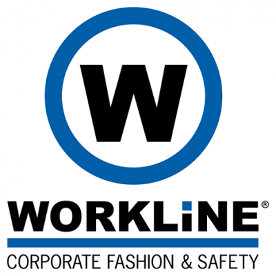 Strategieworkshop Faszinationsstrategie Bernhard Kloucek Verkaufsprofi & Faszinationsexperte Andreas Malak Bernhard Kloucek Workwear Arbeitsbekleidung Arbeitsschutz WienBernhard Kloucek Unternehmensberatung Faszinationsexperte Verkaufsprofi Speaker Impulsvortrag Vortrag Seminare Strategieberatung Umsatzgewinn Begeisterung Autor Faszination als Erfolgsfaktor & Wirtschaftsfaktor Erfolg Autor Faszinationsformel Unternehmensführung Haut Hirn Herz