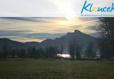 Strategiecoaching MasterHomes am Mondsee - Unternehmensberatung Kloucek