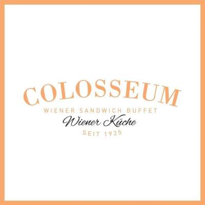 Colosseum Faszination als Erfolgsfaktor & Wirtschaftsfaktor Strategieworkshop Verkaufstraining Bernhard Kloucek Verkaufsprofi & Faszinationsexperte