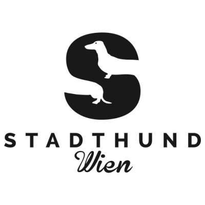 Strategieworkshop Faszinationsstrategie Bernhard Kloucek Verkaufsprofi & Faszinationsexperte Unternehmensberatung Impulsvortrag 20% Umsatzsteigerung Begeisterung Autor Faszination als Erfolgsfaktor & Wirtschaftsfaktor Erfolg Autor Faszinationsformel Unternehmensführung Haut Hirn Herz