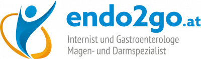 Strategieworkshop Faszinationsstrategie Bernhard Kloucek Verkaufsprofi & Faszinationsexperte Unternehmensberatung Impulsvortrag 20% Umsatzsteigerung Begeisterung Autor Faszination als Erfolgsfaktor & Wirtschaftsfaktor Erfolg Autor Faszinationsformel Unternehmensführung Haut Hirn Herz Verkaufst Du noch, oder faszinierst Du schon.