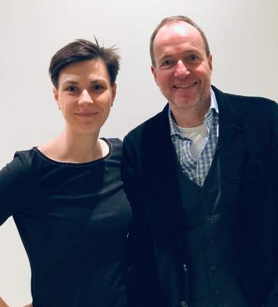 Workshop Unternehmenspositionierung