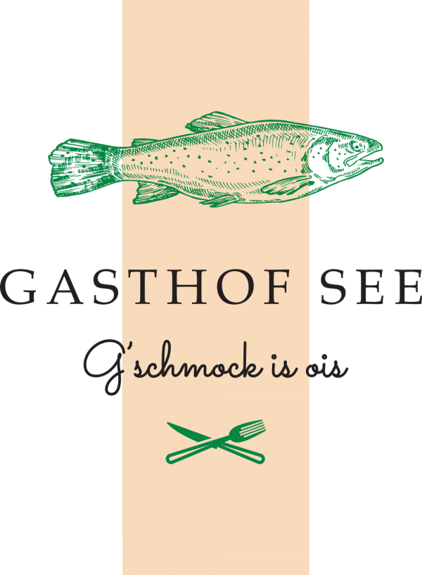 Gasthof See