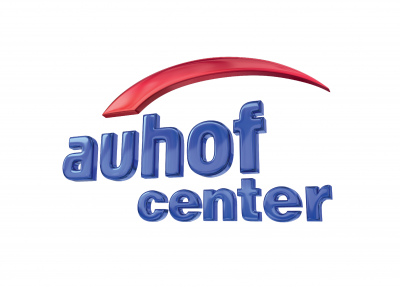 Auhof Center