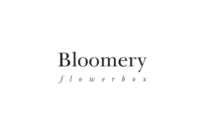 Bloomery Flowerbox