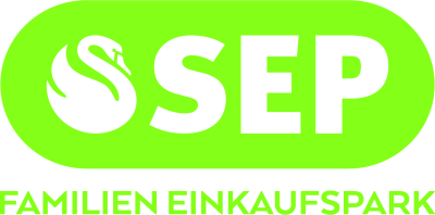 SEP Familieneinkaufspark Gmunden Bernhard Kloucek Unternehmensstrategie Verkaufsstrategie Franchise Unternehmenspositionierung Umsatzplus KI Marketing Erfolg Gastronmie Handel