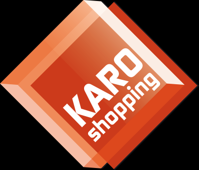 KARO Shopping Bernhard Kloucek Unternehmensstrategie Verkaufsstrategie Franchise Unternehmenspositionierung Umsatzplus KI Marketing Erfolg Gastronmie Handel