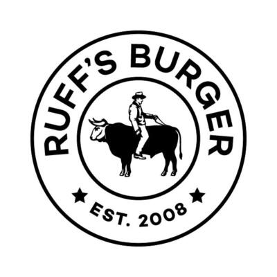 Ruff's Burger Bernhard Kloucek Unternehmensstrategie Verkaufsstrategie Franchise Unternehmenspositionierung Umsatzplus KI Marketing Erfolg Gastronmie Handel