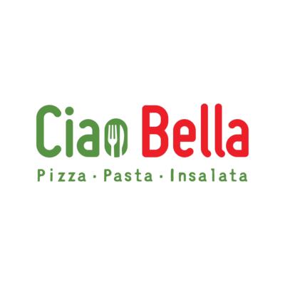 Ciao Bella ItalienBernhard Kloucek Unternehmensstrategie Verkaufsstrategie Franchise Unternehmenspositionierung Umsatzplus KI Marketing Erfolg Gastronmie Handel