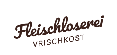 Fleischloserei Bernhard Kloucek Unternehmensstrategie Verkaufsstrategie Franchise Unternehmenspositionierung Umsatzplus KI Marketing Erfolg Gastronmie Handel