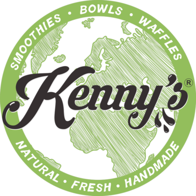 Kenny's Bernhard Kloucek Unternehmensstrategie Verkaufsstrategie Franchise Unternehmenspositionierung Umsatzplus KI Marketing Erfolg Gastronmie Handel