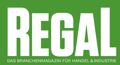 Regal Bernhard Kloucek Unternehmensstrategie Verkaufsstrategie Franchise Unternehmenspositionierung