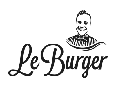 Le Burger Bernhard Kloucek Unternehmensstrategie Verkaufsstrategie Franchise Unternehmenspositionierung Umsatzplus KI Marketing Erfolg Gastronmie Handel