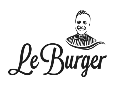 Le Burger Bernhard Kloucek Unternehmensstrategie Verkaufsstrategie Franchise Expansion Unternehmenspositionierung Umsatzplus KI Marketing Erfolg Gastronmie Handel