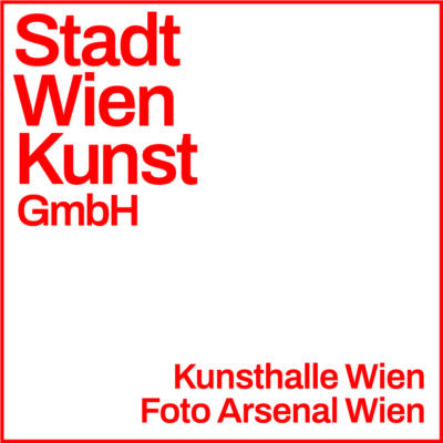 Kunsthalle WienBernhard Kloucek Unternehmensstrategie Verkaufsstrategie Franchise Unternehmenspositionierung Umsatzplus KI Marketing Erfolg Gastronmie Handel Kunsthaus Kunst Foto Arsenal Kunsthalle