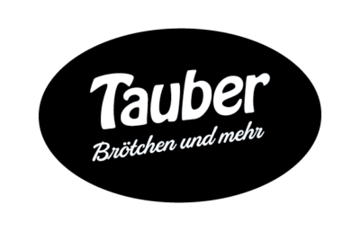 Tauber Brötchen Strategie Bernhard Kloucek Unternehmensstrategie Verkaufsstrategie Franchise Unternehmenspositionierung Umsatzplus KI Marketing Erfolg Gastronmie Handel