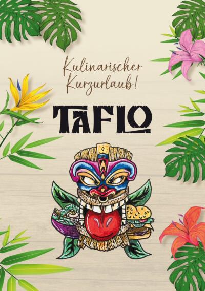 Taflo Bernhard Kloucek Unternehmensstrategie Verkaufsstrategie Franchise Unternehmenspositionierung Umsatzplus KI Marketing Erfolg Gastronmie Handel Strategie Ertragssteigerung Speaker