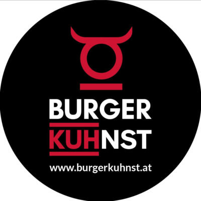 Burgerkuhnst Bernhard Kloucek Unternehmensstrategie Verkaufsstrategie Franchise Unternehmenspositionierung Umsatzplus KI Marketing Erfolg Gastronmie Handel Strategie Kunst Ertragssteigerung Speaker