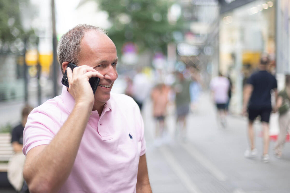 Bernhard-Kloucek-Unternehmensberater-Franchiseexperte-Verkaufsprofi-Kontakt