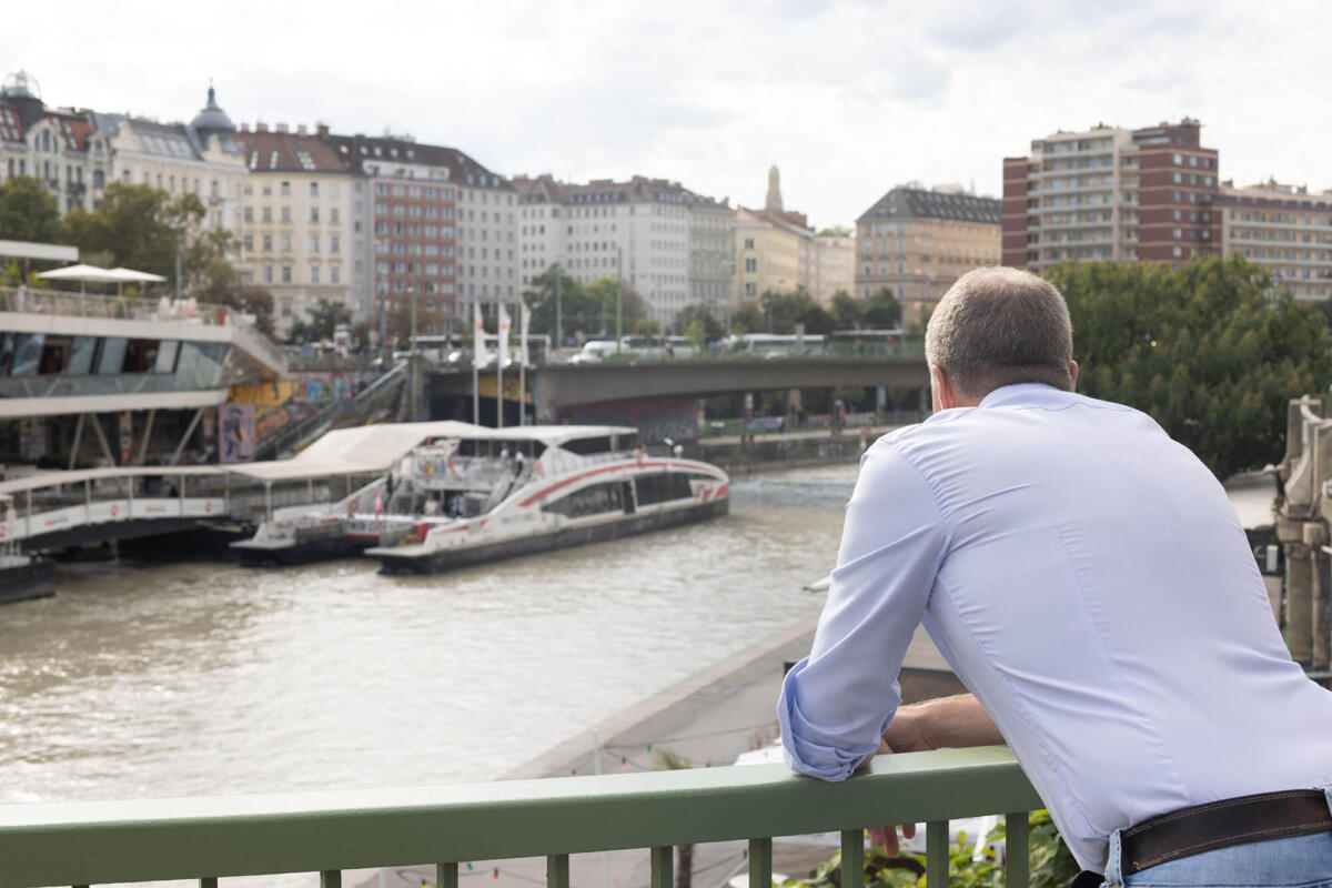 Bernhard-Kloucek-Unternehmensberater-Franchiseexperte-Verkaufsprofi-Newsletter