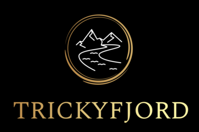 Trickyfjord