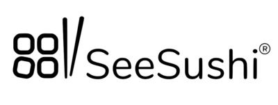 See Sushi Expansion Franchise Sushi Positionierung