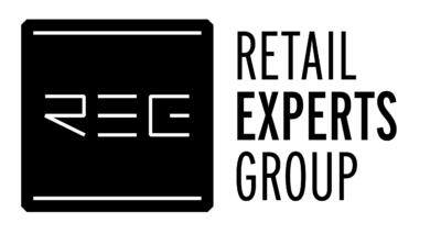 Retail Experts Group