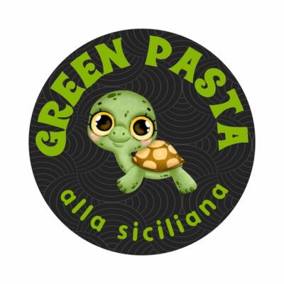 Green Pasta Bernhard Kloucek Strategie Franchise Unternehmensführung Gastronmie Pasta Positionierung Expansion