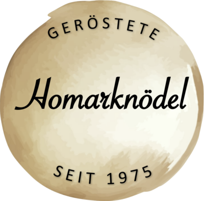 Homaknödel