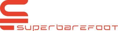 Bernhard Kloucek Unternehmensstrategie Verkaufsstrategie Franchise Unternehmenspositionierung Umsatzplus KI Marketing Erfolg Gastronmie Handel Superbarefoot Vivobarefoot