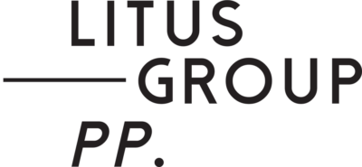 Bernhard Kloucek Unternehmensstrategie Verkaufsstrategie Franchise Unternehmenspositionierung Umsatzplus KI Marketing Erfolg Gastronmie Handel Litus Group