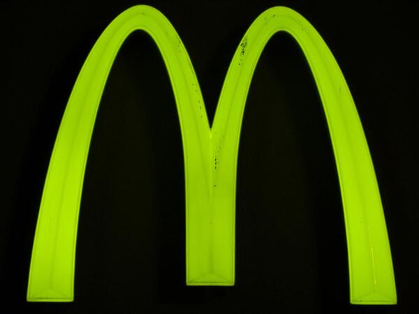 Warum Franchising nicht für jedes Geschäftsmodell geeignet ist