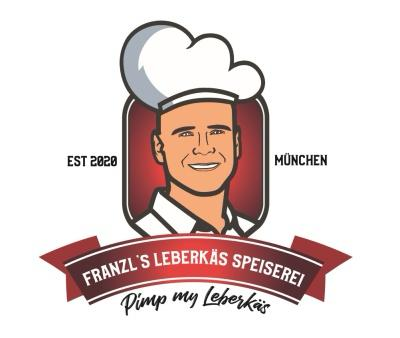 Franzl's Leberkäs Speiserei HR Webshop Kunde von Bernhard Kloucek Positionierung Marketing Franchise Verkaufsschulung Expansion Leberkäse Gastronmie