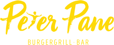 Peter Pane Burgergrill und Bar Kunde von Bernhard Kloucek Franchise Expansion Verkaufstraining Positionierung