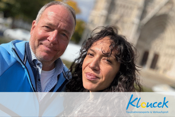 Workshop mit Bernhard und Amira