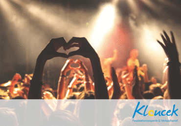 5 Sinne der Kundenbegeisterung