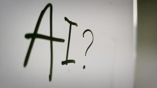AI?