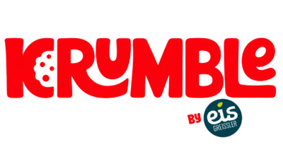 Krumble by Eis Greisler Franchise Faszination als Erfolgsfaktor & Wirtschaftsfaktor Strategieworkshop Positionierung Verkaufstraining Bernhard Kloucek Verkaufsprofi & Franchiseexperte Retail und Gastronomie
